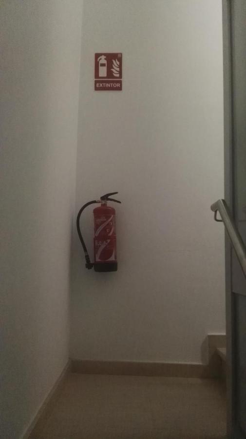 El Rincon De Rebe Daire Melide Dış mekan fotoğraf